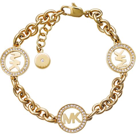 bracciali michael kors|Michael Kors bracelet macy's.